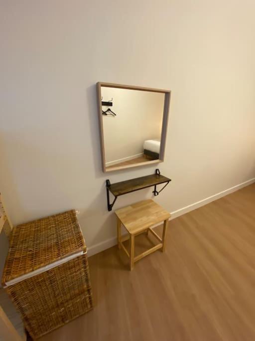 Appartement Centre-Ville * Rdc * Clim * Wifi * Haut De Gamme * Angoulême Extérieur photo