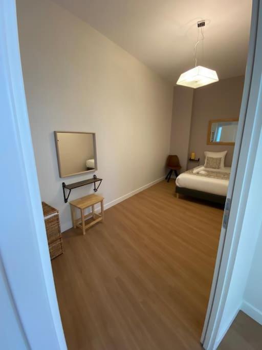 Appartement Centre-Ville * Rdc * Clim * Wifi * Haut De Gamme * Angoulême Extérieur photo