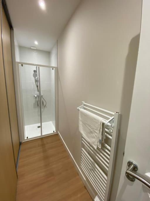 Appartement Centre-Ville * Rdc * Clim * Wifi * Haut De Gamme * Angoulême Extérieur photo
